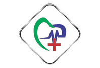 Card image cap