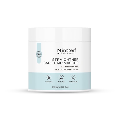 Starightner Care Hair Masque