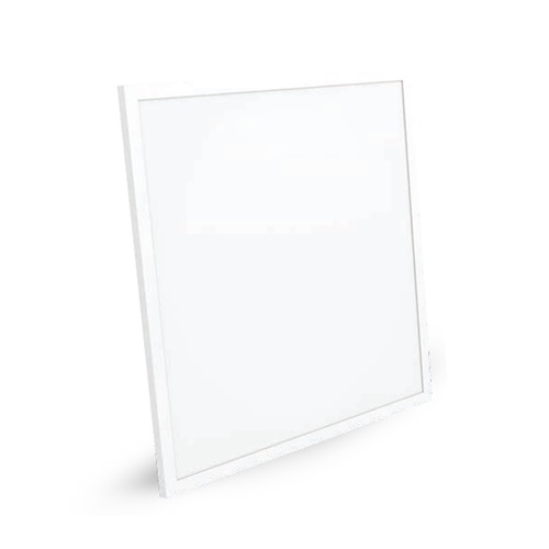 KR Panel Light 36w