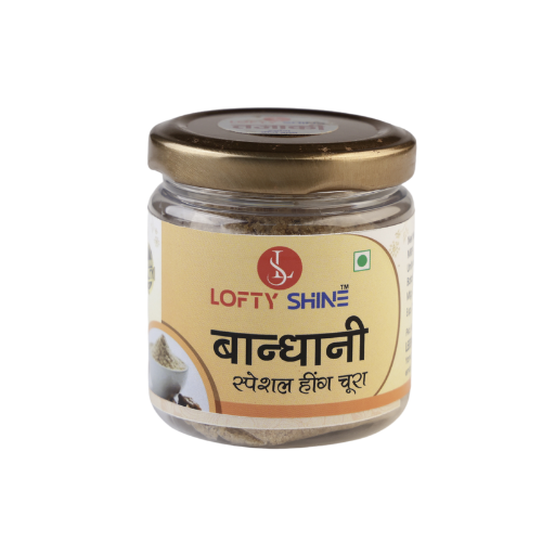 Bandhani