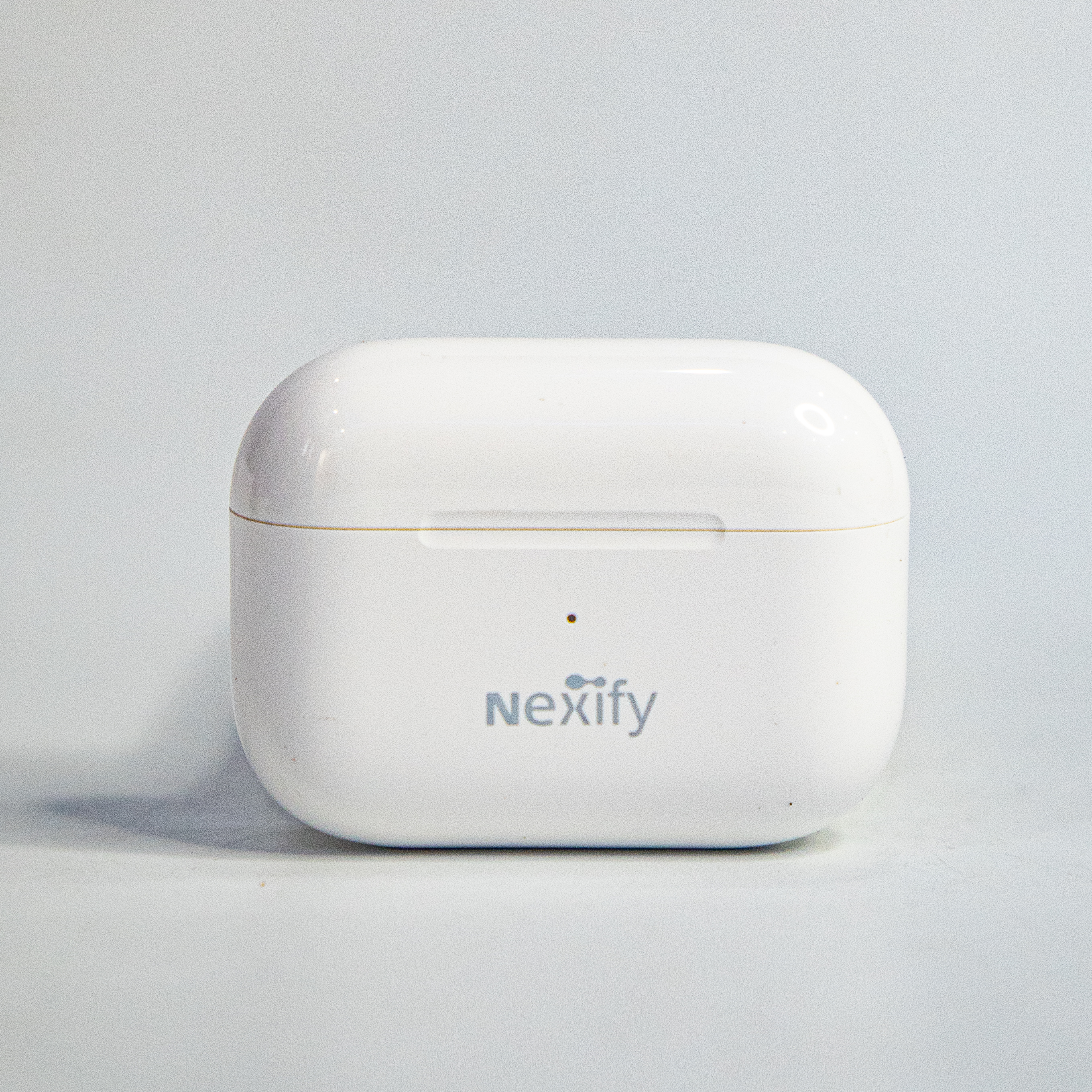 Apple Airpods