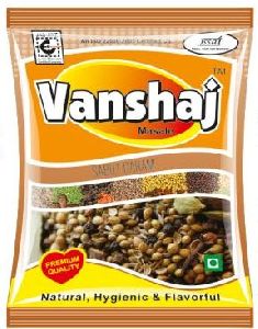 Sabut Garam Masala