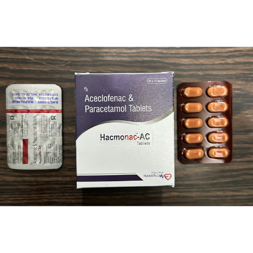 Medicine