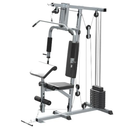 Homegym