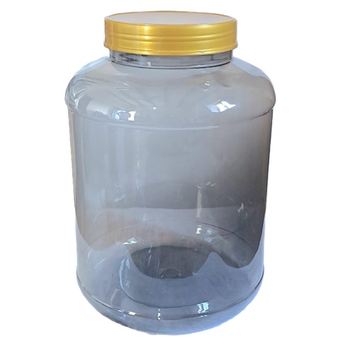 Jar