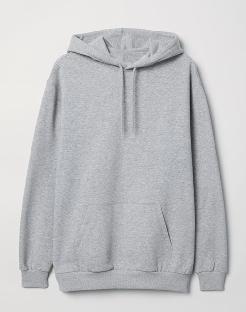Women Hoodies