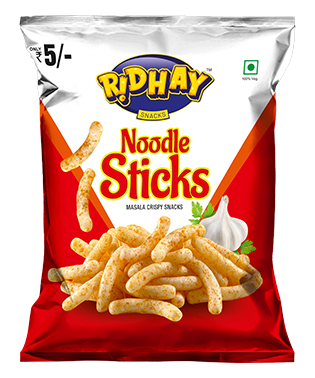 NOODLE STICKS