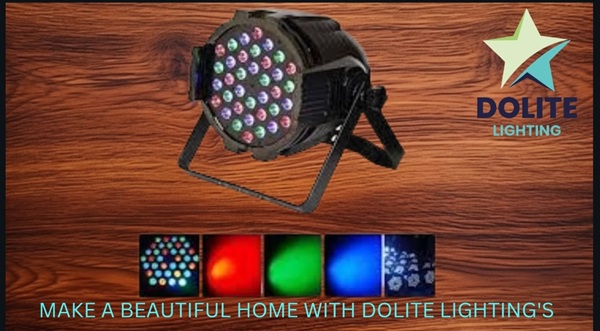 Led Light Products