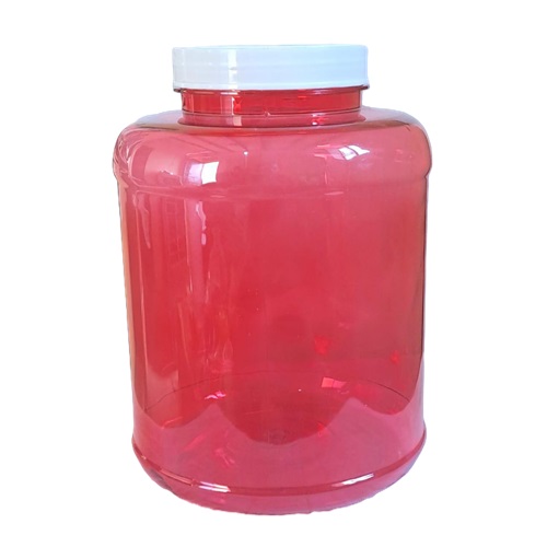 Jar