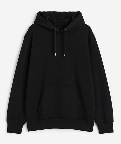 Women Hoodies