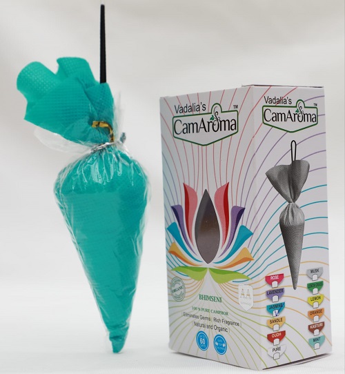 Car Perfume