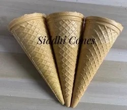 Mini Mould Sugar Cone Manufacturer