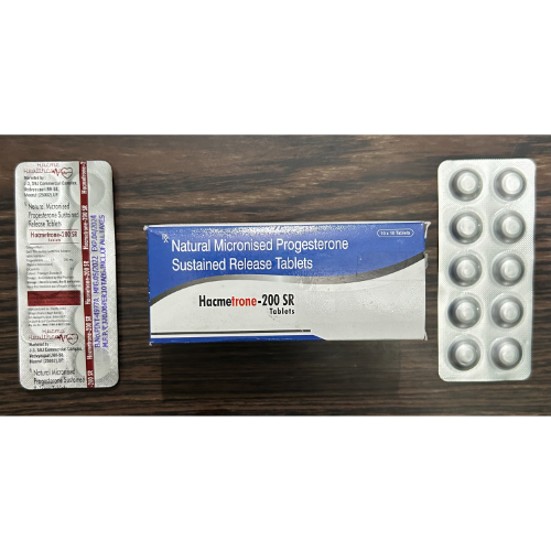Medicine