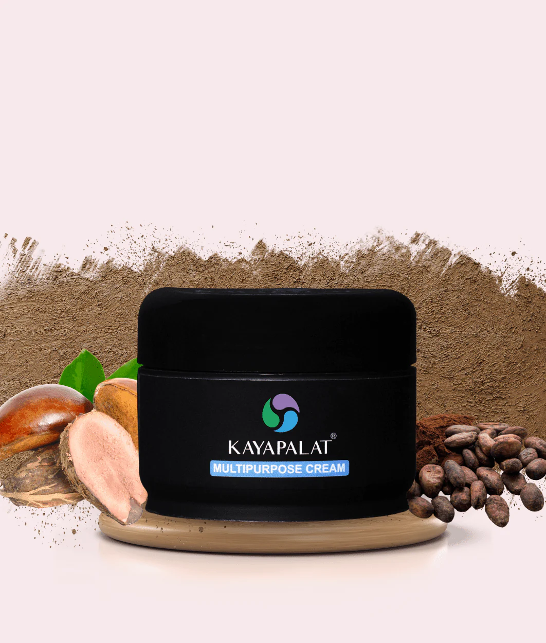 Kayapalat Multipurpose Cream
