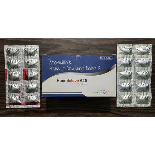 Medicine