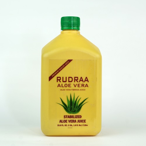 Alovera Vera