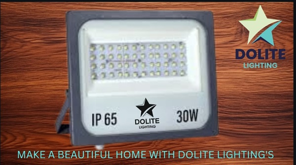 Led Light Products
