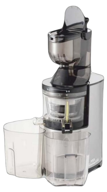 Slow Juicer