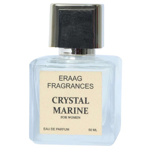 Crystal marine 50 ml