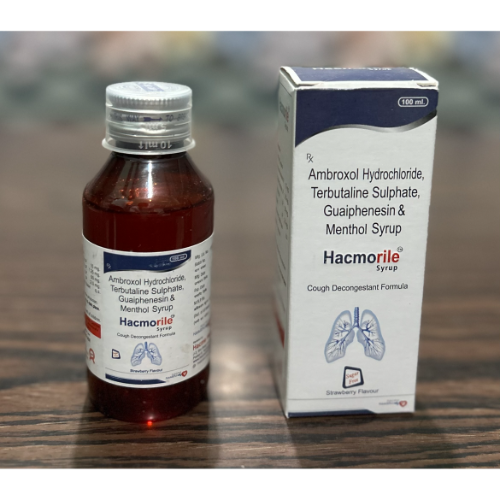 Medicine