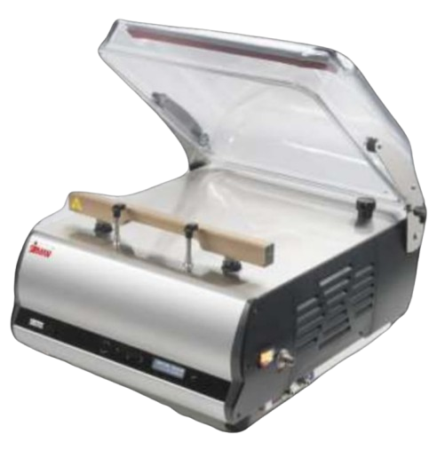 Vaccum Packaging Machines