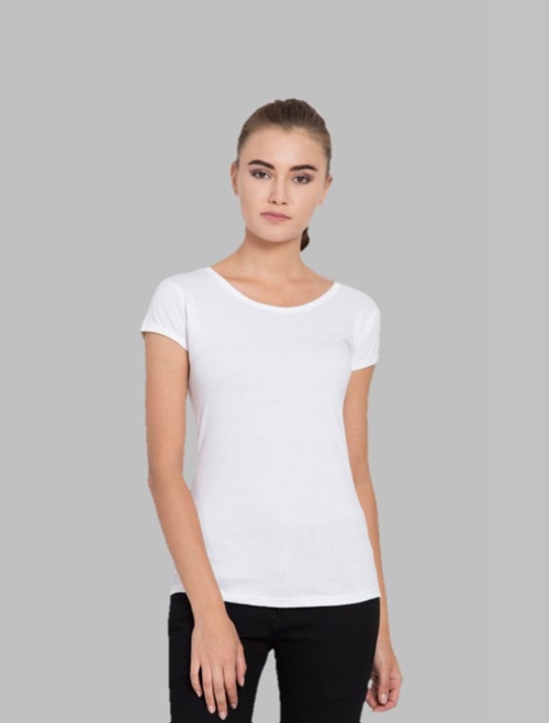 Women's T-Shirts