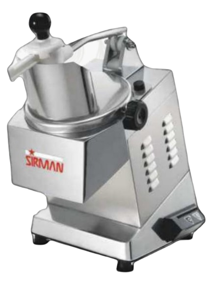 Vegetable Cutter