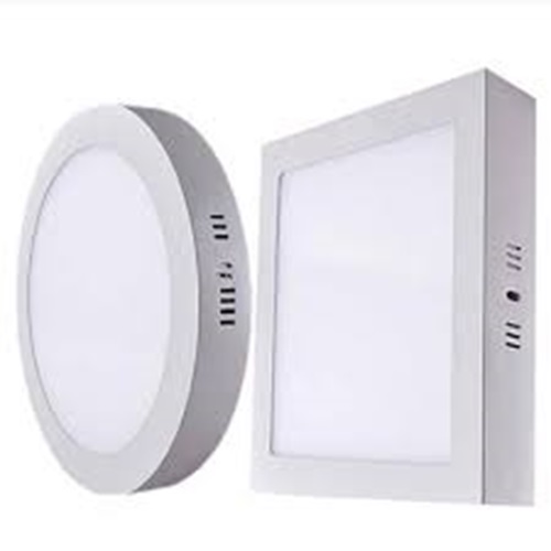 LED Light