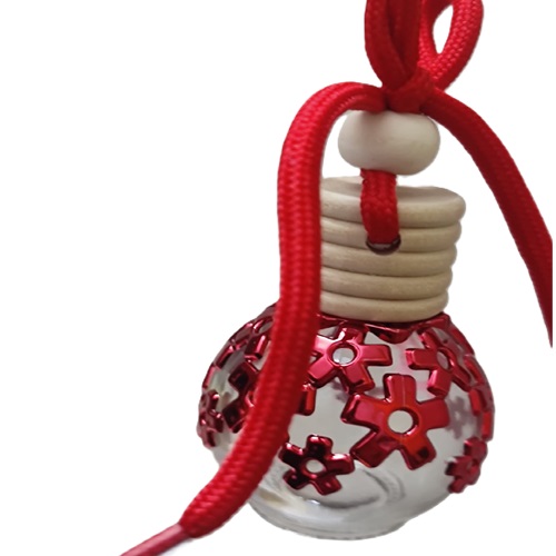 Car Perfume