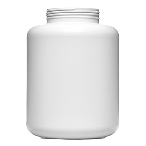 Pet Jar