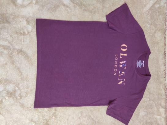 Men T Shirt