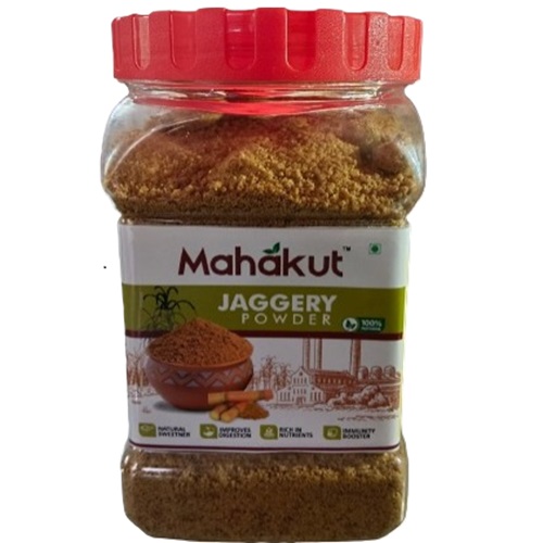 jaggery powder