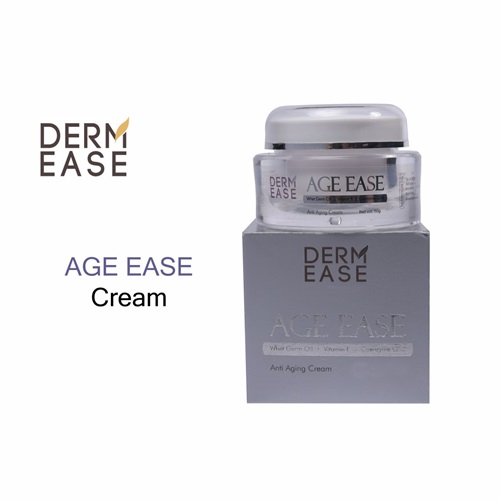 Age Ease Cream