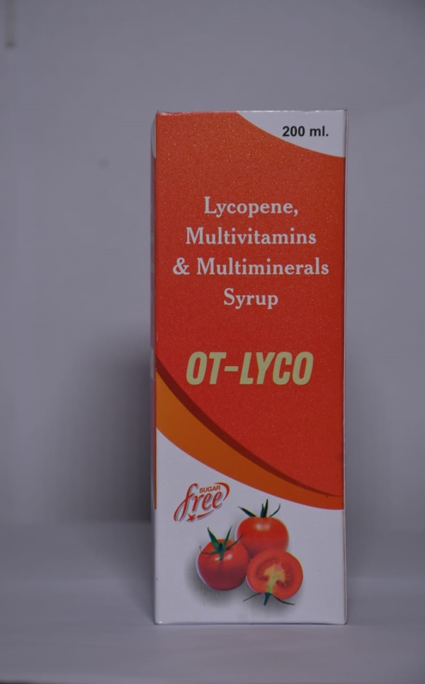 OT-LYCO