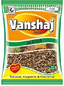 Jeera