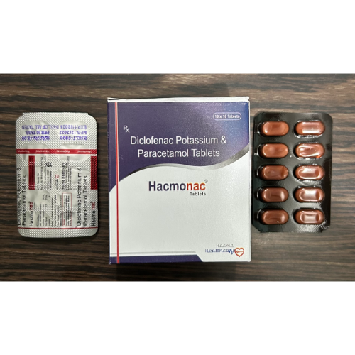 Medicine