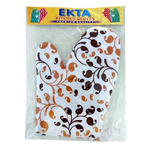 Kitchen Gloves
