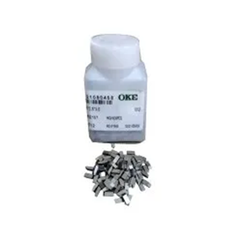 8-5x2-5x3-5mm-carbide-tip-250x250