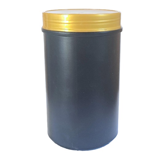 Jar