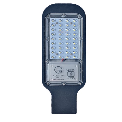 LED Lights