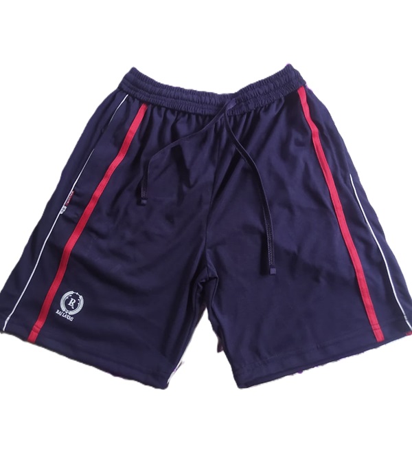 Men's Lower Shorts