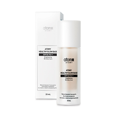 Healthy Glow Base SPF30 PA++