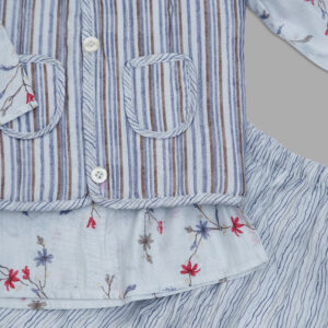 Pure Cotton ethnic Wear Kurta