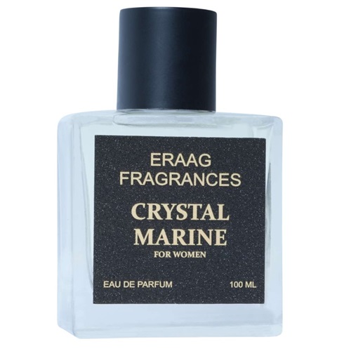 Crystal marine 100 ml