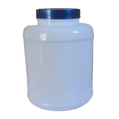 Jar