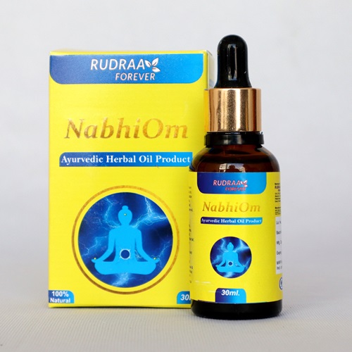 Nabhi om