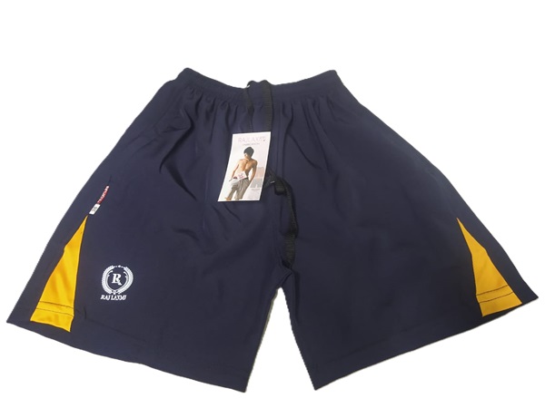Men's Lower Shorts