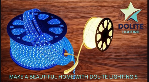 Led Light Products