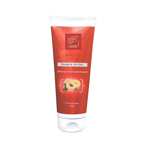 Distributors & Dealers Opportunity in India Distributors Channel