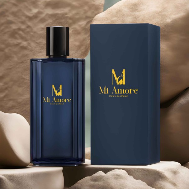 Distributors & Dealers Opportunity in India Distributors Channel